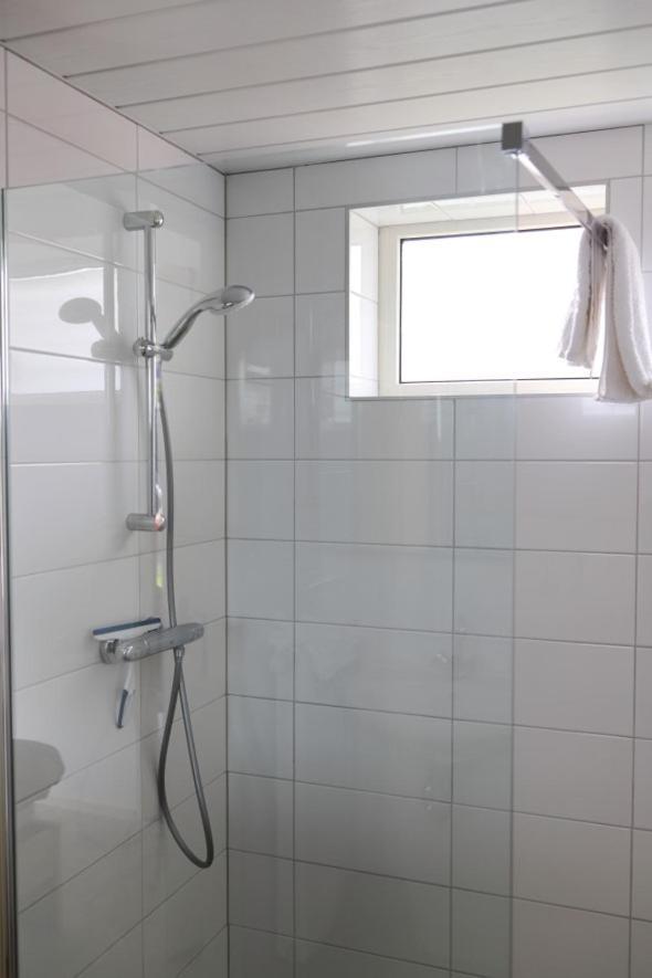 Huinerhofje 2 - Vrijstaand Met Grote Omheinde Tuin, Rust, Privacy En Nabij Bossen Villa Putten Luaran gambar